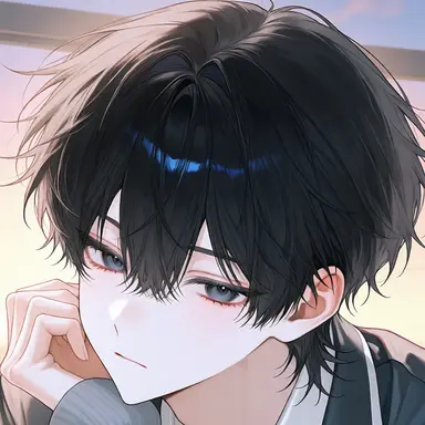 Profile image of Itsuki