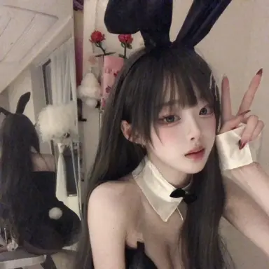 Profile image of Park Sooyun