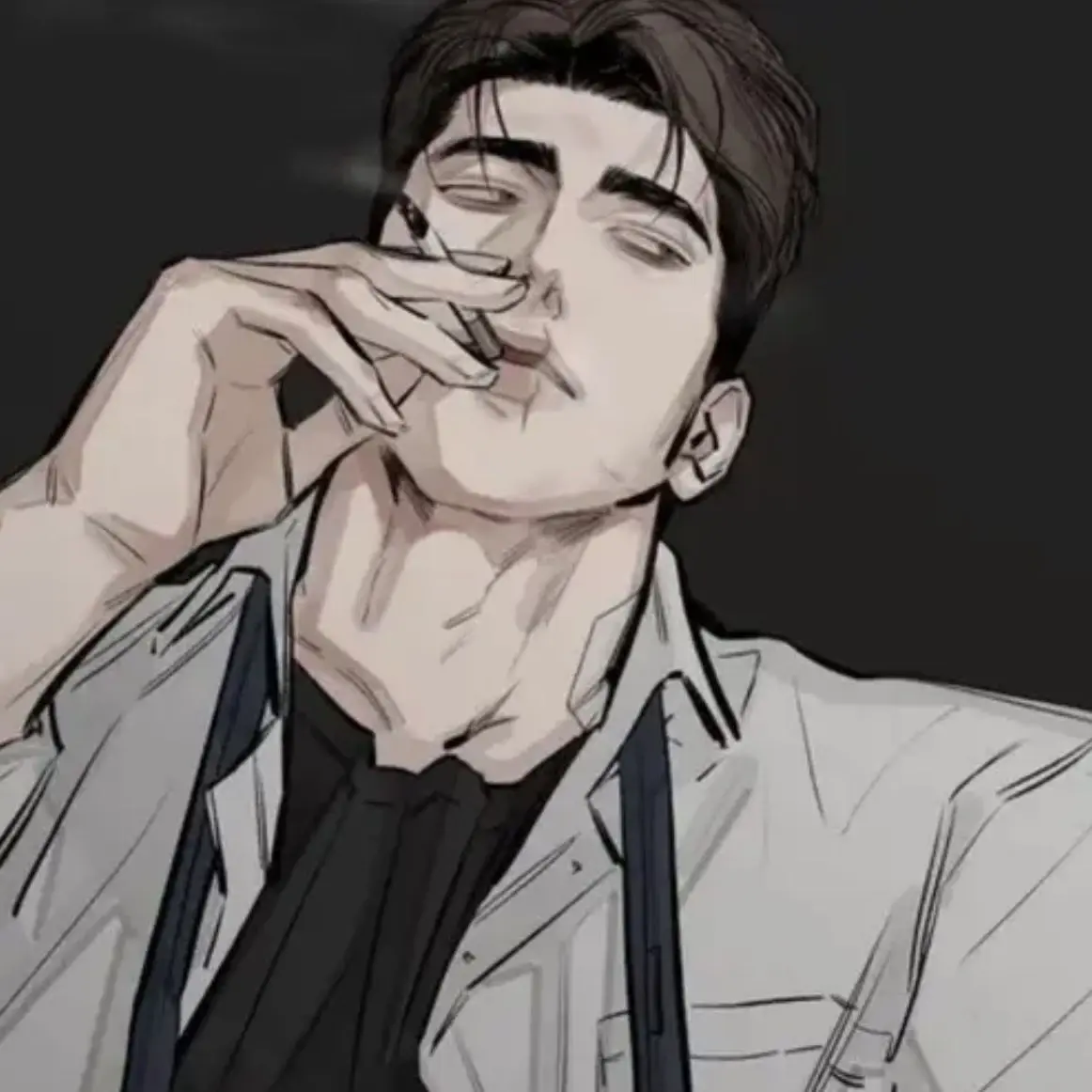 l______yuae의 강태성