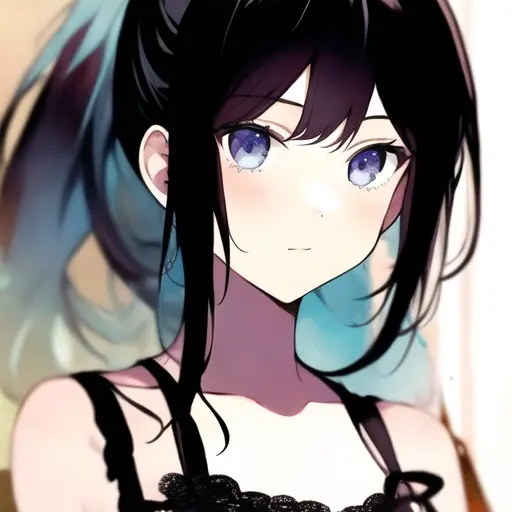 FrostyBeach0176의 可愛い弟を自慢したいお姉ちゃん