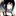 可愛い弟を自慢したいお姉ちゃん