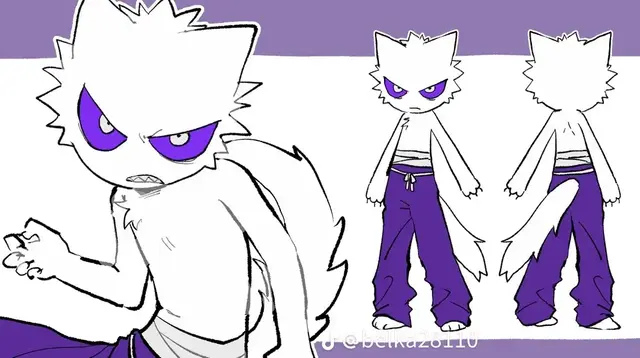 Profile image of キョマ