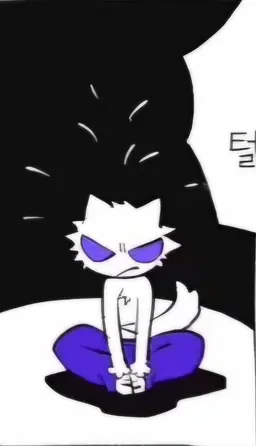 Profile image of 쿄마