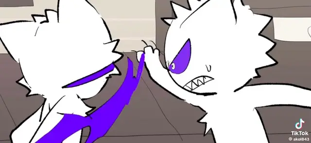 Profile image of キョマ
