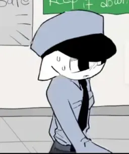Profile image of ジョセフ