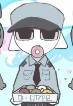 Profile image of ジョセフ