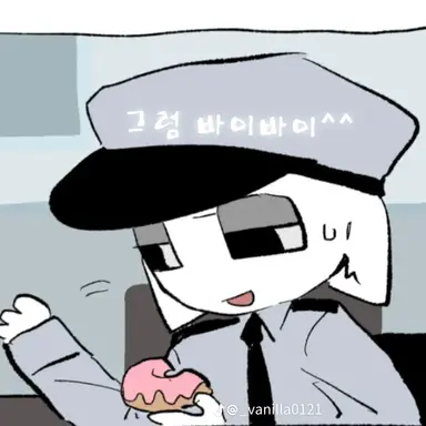 Profile image of 조셉