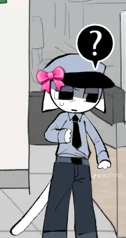 Profile image of ジョセフ