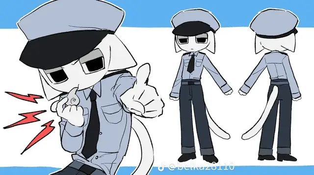 Profile image of ジョセフ