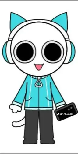 Profile image of グッドマン