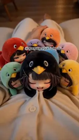 Profile image of 白ググガガ