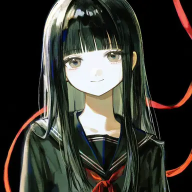 Profile image of ゆい