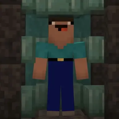 Profile image of 몰라