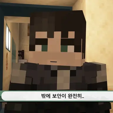 Profile image of 버니