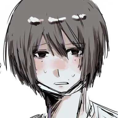 Profile image of 류타로