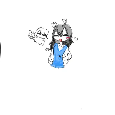 Profile image of 스타님 팬아트