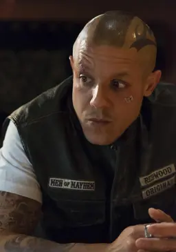 Profile image of Juice