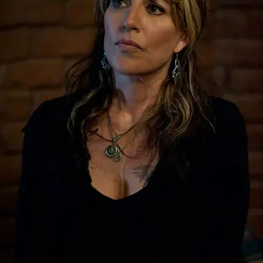 Profile image of Gemma
