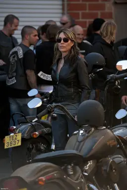 Profile image of Gemma
