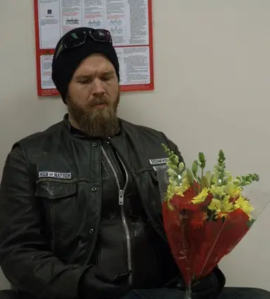 Profile image of Opie