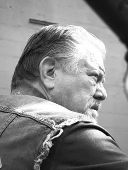 Profile image of Piney