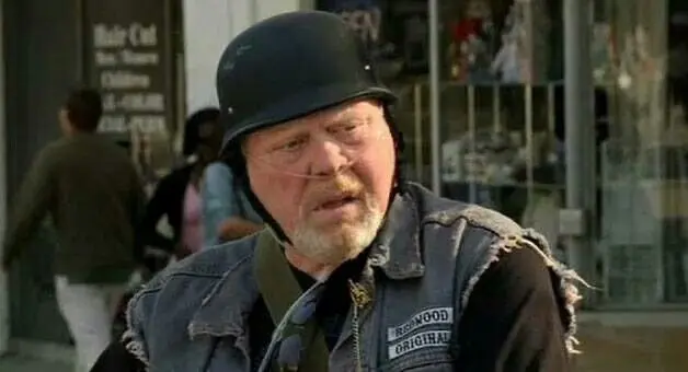 Profile image of Piney