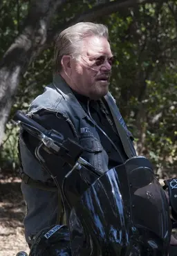 Profile image of Piney