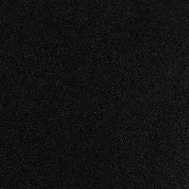 Profile image of 그레이 헌트