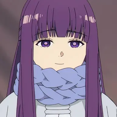 Profile image of 페른