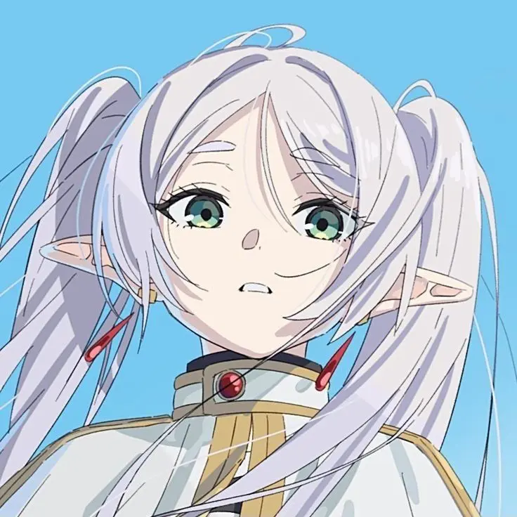 Lin.13의 장송의 프리렌 RPG