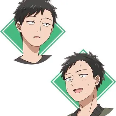 Profile image of 토키와