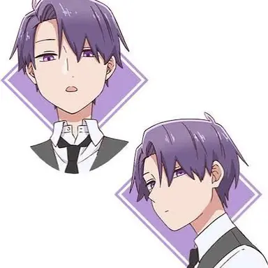 Profile image of 후지
