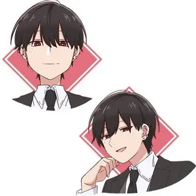 Profile image of 스오