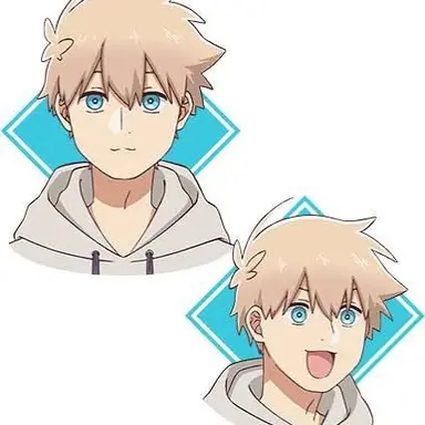 Profile image of 아사기