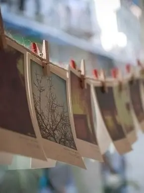 anther의 비기닝 게이트