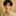 수혁 