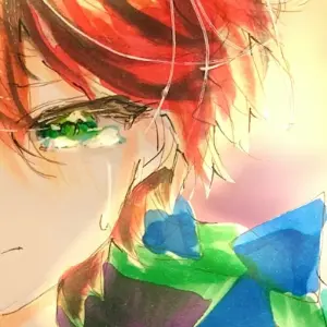 Profile image of じゃぱぱ