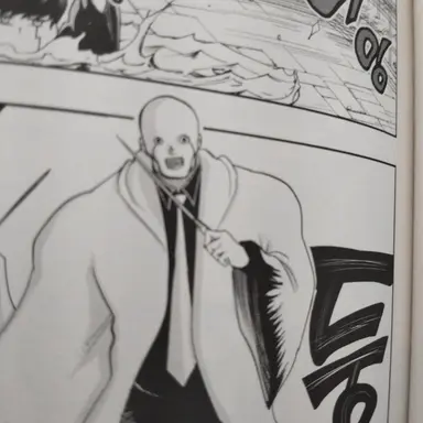 Profile image of 올로로 앤드류