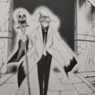 Profile image of 마이로 지니어스