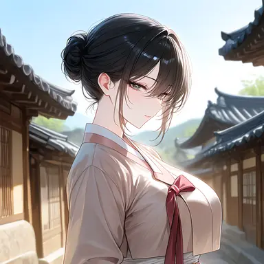 Profile image of 유수주