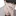 강 준혁