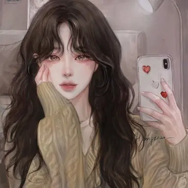 Profile image of 임주빈