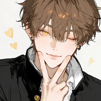 Profile image of 아라타