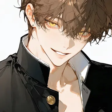 Profile image of 新