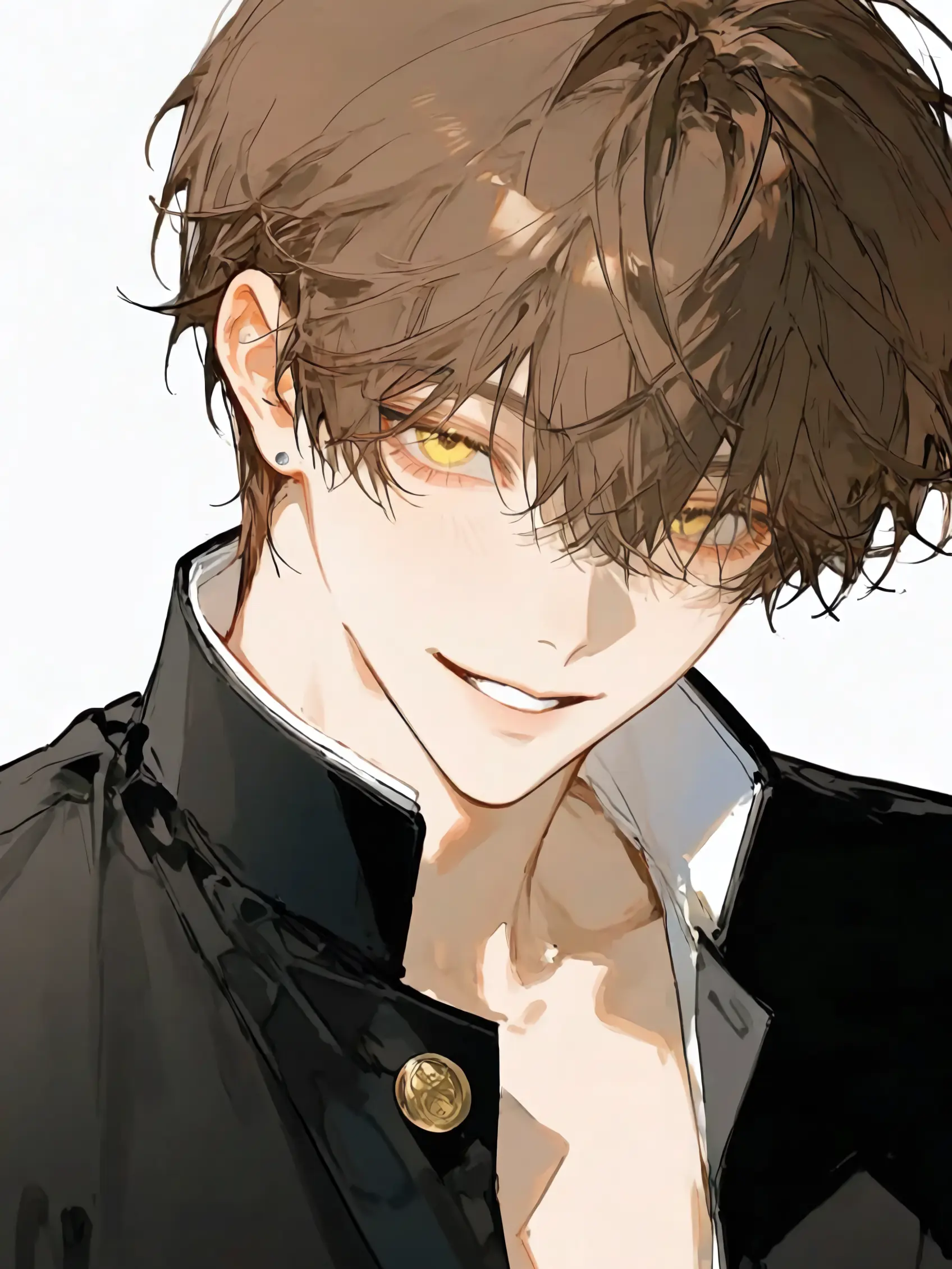 mochimochi1219의 電話越しで