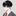 하성우