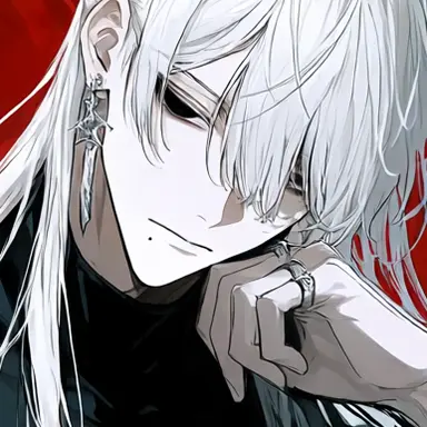 Profile image of Abel