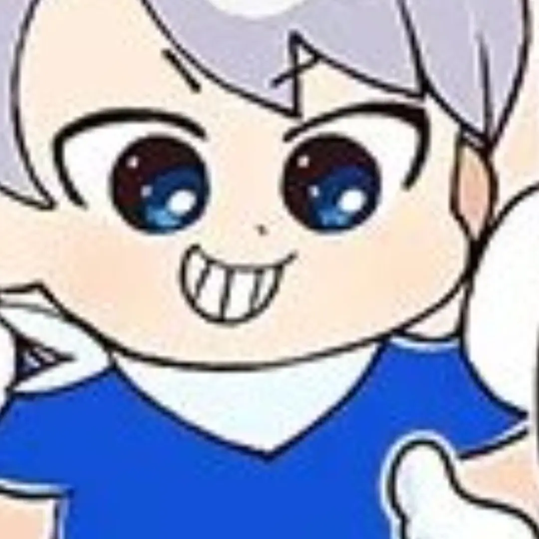 JustRuler5083의 핸드폰 부심친구 참교육!!!