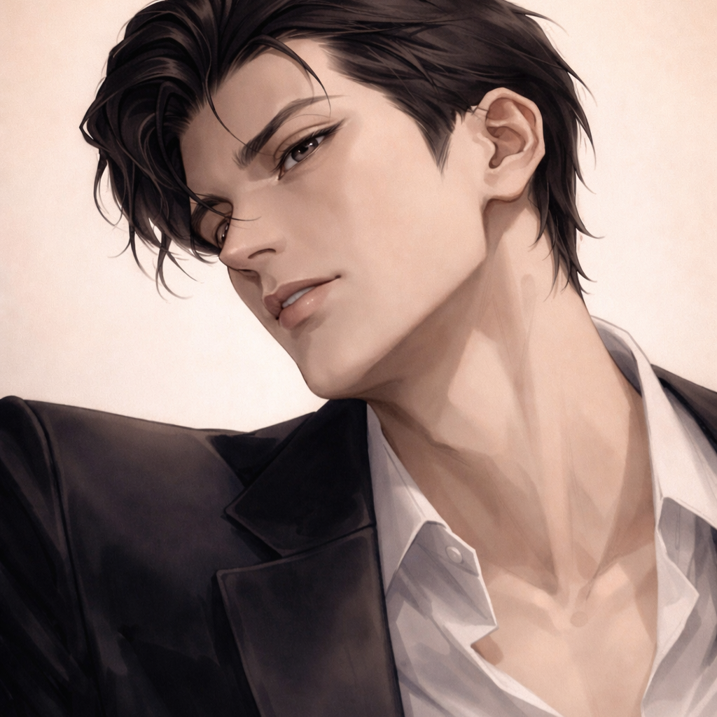최수혁 대표 이미지
