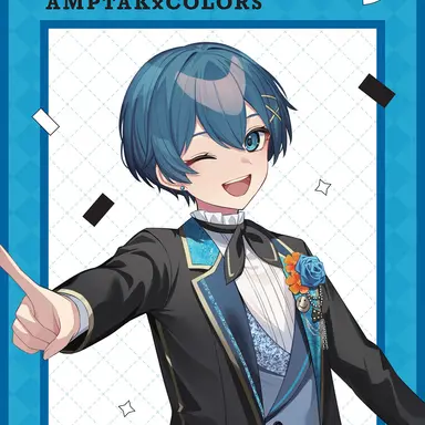 Profile image of ちぐさ